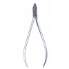 The Vertical Plier Long Handle